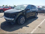 ACURA MDX TECHNOLOGY ACURAWATCH PLUS PACKAGES/TECHNOLOGY PACKAGE 5FRYD4H48GB047664 снимка