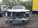 CHEVROLET SILVERADO 3500 CHASSIS 1GBJC34173E301697 снимка