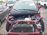 Chevrolet Trax Lt KL7CJLSB5FB131736 снимка