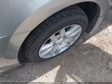 NISSAN SENTRA 2.0 S 3N1AB6APXCL774540 снимка