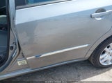 NISSAN SENTRA 2.0 S 3N1AB6APXCL774540 снимка