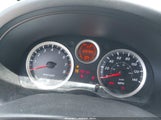NISSAN SENTRA 2.0 S 3N1AB6APXCL774540 снимка