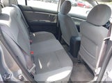 NISSAN SENTRA 2.0 S 3N1AB6APXCL774540 снимка