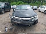 HONDA ACCORD EX 1HGCR2F00HA147867 снимка