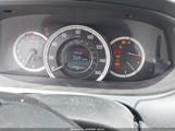 HONDA ACCORD EX 1HGCR2F00HA147867 снимка