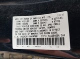 HONDA ACCORD EX 1HGCR2F00HA147867 снимка