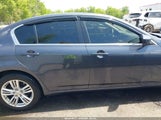 INFINITI G37X JN1CV6AR0DM757531 снимка