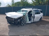 Hyundai Palisade Sel KM8R3DHEXMU246702 снимка