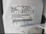 FORD F-350 LARIAT 1FT8W3BT7DEA51823 photo