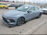 HYUNDAI SONATA SEL KMHL64JA1RA352243 снимка