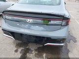 HYUNDAI SONATA SEL KMHL64JA1RA352243 снимка