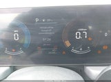 HYUNDAI SONATA SEL KMHL64JA1RA352243 снимка