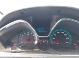 CHEVROLET TRAVERSE LS 1GNKVFED8EJ185299 снимка