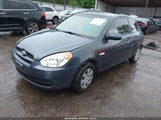 HYUNDAI ACCENT GS KMHCM3ACXAU181917 снимка