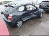 HYUNDAI ACCENT GS KMHCM3ACXAU181917 снимка