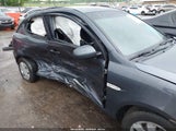HYUNDAI ACCENT GS KMHCM3ACXAU181917 снимка