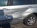 BMW X5 3.0I 5UXFA53552LH79989 снимка