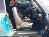 MINI CONVERTIBLE COOPER S WMWWG9C54K3E41195 снимка