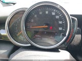 MINI CONVERTIBLE COOPER S WMWWG9C54K3E41195 снимка