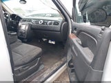 GMC Yukon Sle 1GKS2AE00BR104587 fotografie