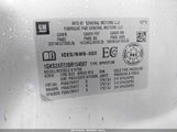 GMC Yukon Sle 1GKS2AE00BR104587 снимка
