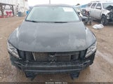 VOLKSWAGEN PASSAT 1.8T R-LINE 1VWDT7A36HC070264 снимка