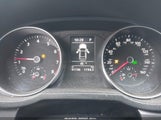 VOLKSWAGEN PASSAT 1.8T R-LINE 1VWDT7A36HC070264 снимка
