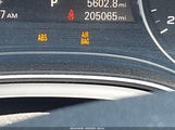 AUDI A6 3.0 PREMIUM WAUHGAFC3CN133720 снимка