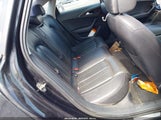 AUDI A6 3.0 PREMIUM WAUHGAFC3CN133720 снимка