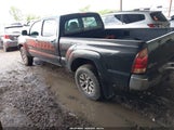 Toyota Tacoma Prerunner V6 5TEKU72N36Z274736 fotografie