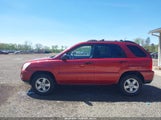 KIA SPORTAGE LX V6 KNDJE723097573023 снимка