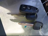KIA SPORTAGE LX V6 KNDJE723097573023 снимка