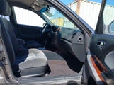 HYUNDAI SONATA GLS/LX KMHWF35H03A895363 снимка