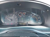 HYUNDAI SONATA GLS/LX KMHWF35H03A895363 снимка
