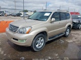 LEXUS GX 470 JTJBT20X160098261 снимка
