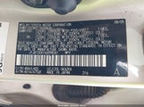 LEXUS GX 470 JTJBT20X160098261 снимка