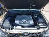 LEXUS GX 470 JTJBT20X160098261 снимка