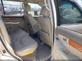 LEXUS GX 470 JTJBT20X160098261 снимка