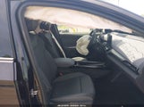 VOLKSWAGEN ID.4 PRO/PRO S 1V2VMPE87PC043534 снимка
