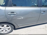 TOYOTA PRIUS JTDKB20U553008263 снимка