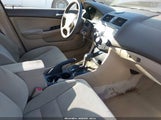 HONDA ACCORD 2.4 SE 1HGCM56367A210687 снимка