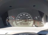 HONDA ACCORD 2.4 SE 1HGCM56367A210687 снимка