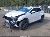 LEXUS NX 350 2T2AGCEZ8NC004511 снимка