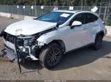 LEXUS NX 350 2T2AGCEZ8NC004511 снимка