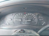 FORD RANGER EDGE/XL/XLT 1FTYR14U91PA49539 photo