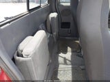 FORD RANGER EDGE/XL/XLT 1FTYR14U91PA49539 снимка