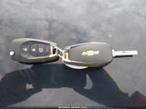 CHEVROLET CRUZE LS AUTO 1G1BC5SM6J7111831 снимка