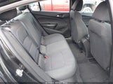 CHEVROLET CRUZE LS AUTO 1G1BC5SM6J7111831 снимка