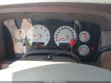 DODGE RAM 1500 SLT/LARAMIE 1D7HA18D25S128335 снимка