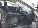 NISSAN ALTIMA SV FWD 1N4BL4DV0RN364342 снимка